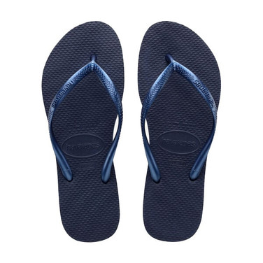 Havaianas Slim Blauw KL