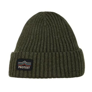 Worsley Beanie Groen KL