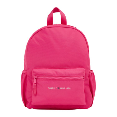 TH Essential Backpack Roze KL