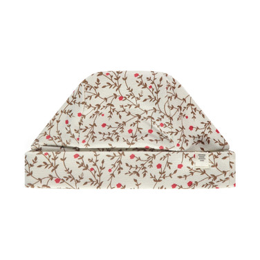 baby hat Off White KL