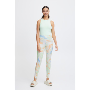 JCsonja leggings jersey Multi KL