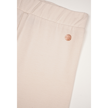 Sole solid legging Off White