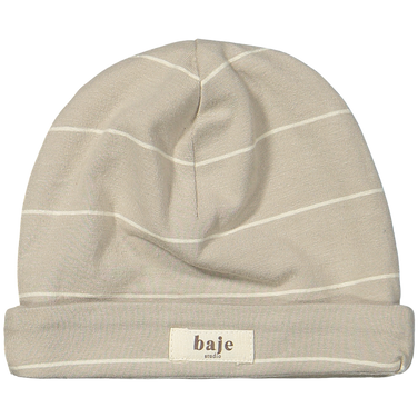 Yuca Jersey Hat Zand