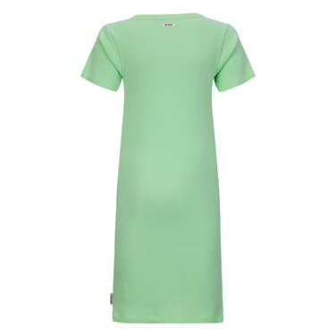 Sade Dresses Groen