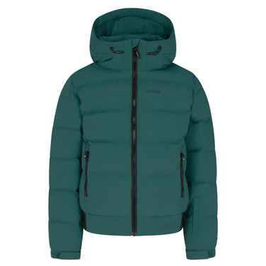 Eliny JR Snowjacket Blauw