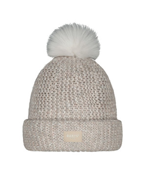 Meadew Beanie Beige