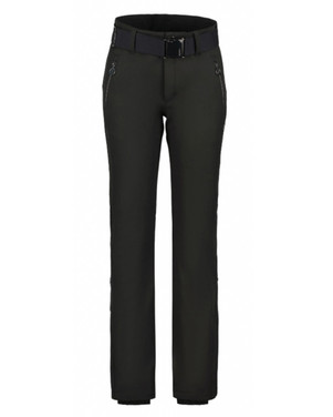 LUHTA JOENTAUS SKI PANTS Zwart 1