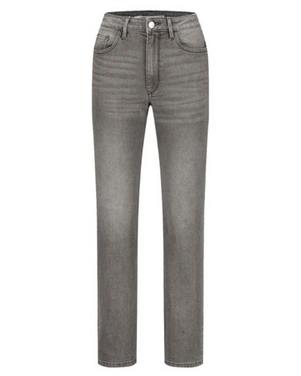 Sarah Jeans Grijs