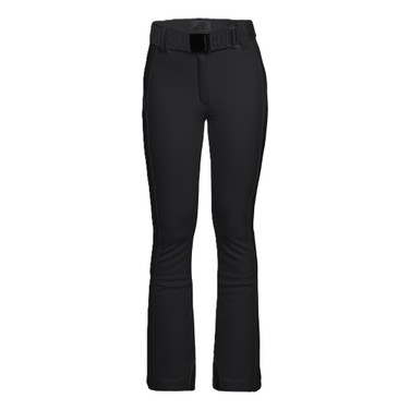 PIPPA ski pants Zwart 1