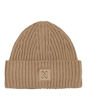 Nashville Beanie Beige