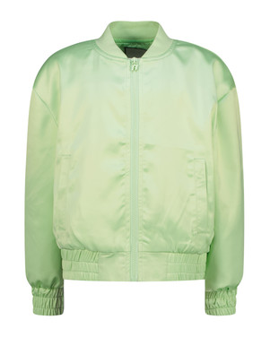 Julot Bomber Groen