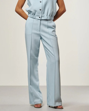 CHANTALLE R PES 345 Blauw