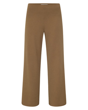 GLUT-PA Pants Bruin 1