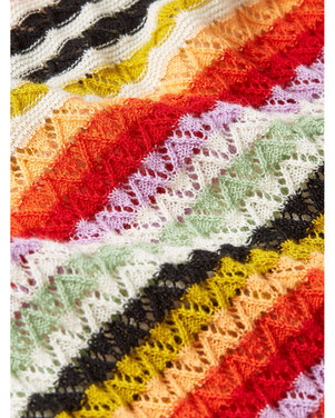 Maree Top Basile Multi