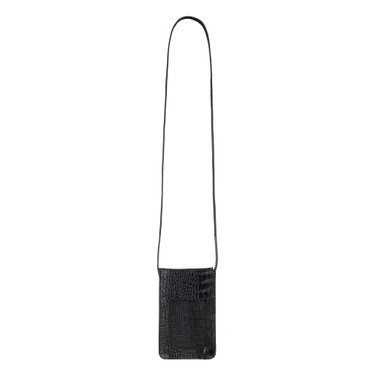 Phonebag Zwart 1