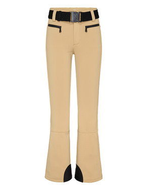 Gracy Pants Beige