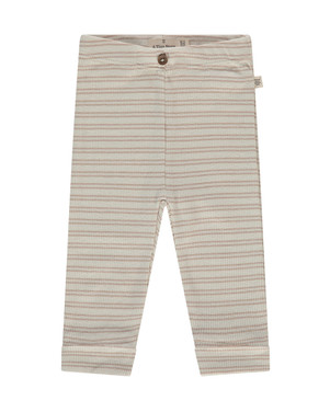 baby pants stripes spring Zand