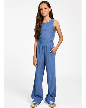 RAMONA PES 562 G Blauw