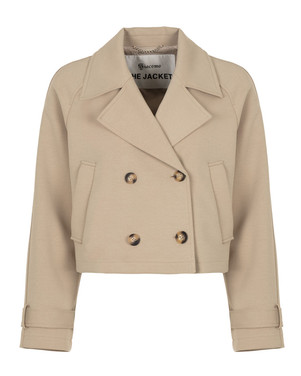 6511312 Beige