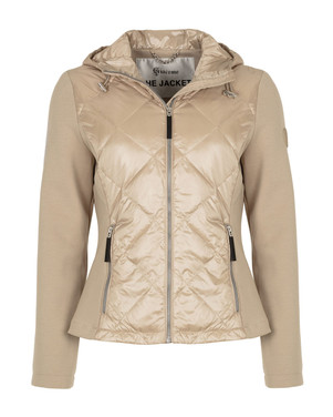 6504391 Beige