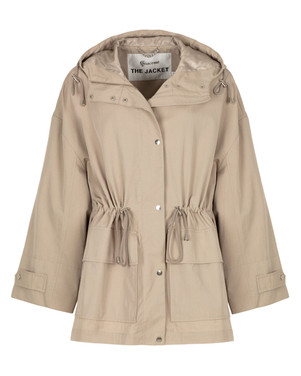 6508301 Beige