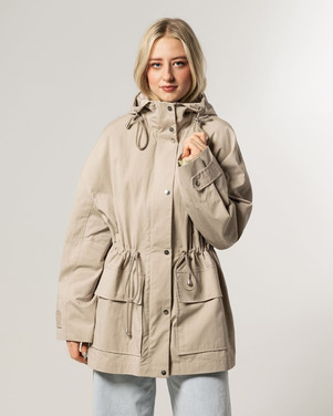 6508301 Beige