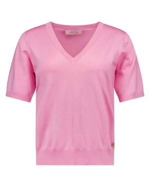 Truida pullover Roze