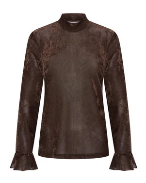 Pull Uni Bruin 1