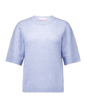 Jessy pullover Licht Blauw